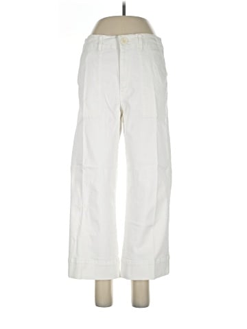 CAbi Jeans (view 1)
