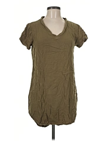 Cloth & Stone Casual Dress (view 1)