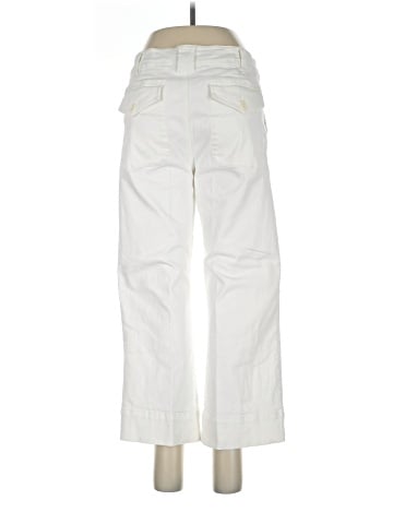 CAbi Jeans (view 2)