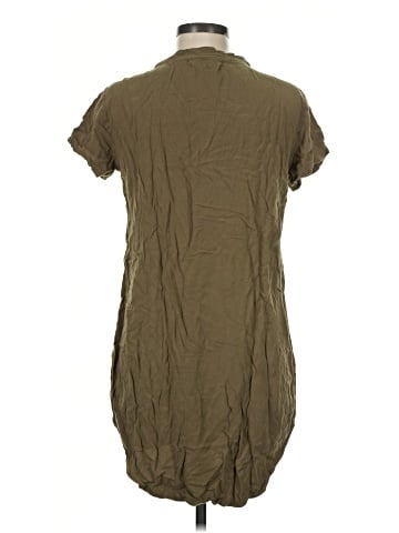 Cloth & Stone Casual Dress (view 2)
