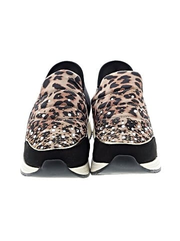 Kenneth Cole REACTION Sneakers (view 2)