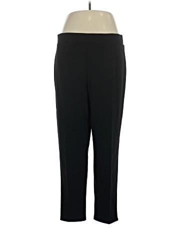 H&M Dress Pants (view 1)