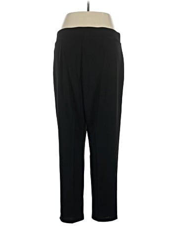 H&M Dress Pants (view 2)