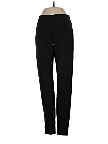 Vera Wang Active Pants (view 1)