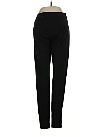 Vera Wang Active Pants (view 2)