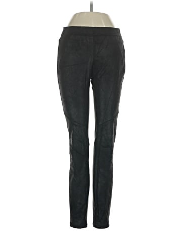Free People Active Pants (view 1)