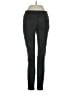 Free People Black Active Pants Size 0 - photo 1