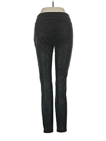 Free People Active Pants (view 2)