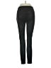 Free People Black Active Pants Size 0 - photo 2