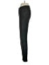 Free People Black Active Pants Size 0 - photo 5