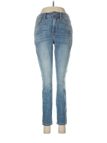 Lucky Brand Jeans (view 1)
