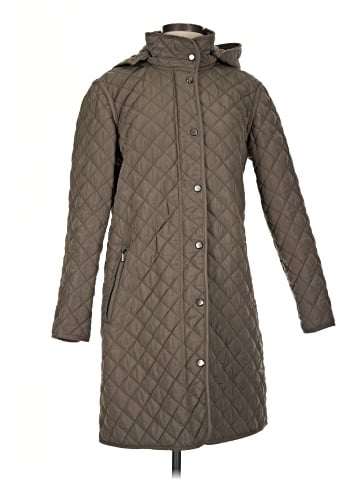 Coldwater Creek Coat (view 1)