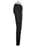 Free People Black Active Pants Size 0 - photo 4