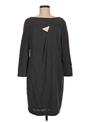 Escada Casual Dress (view 1)