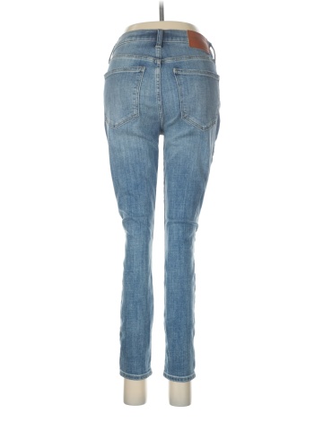 Lucky Brand Jeans (view 2)