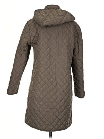 Coldwater Creek Coat (view 2)