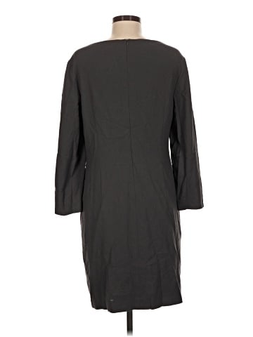 Escada Casual Dress (view 2)