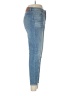 Lucky Brand Hearts Blue Jeans Size 29 waist - photo 4