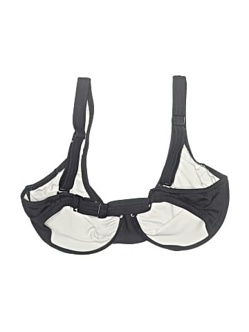 Venus Swimsuit Top (view 2)