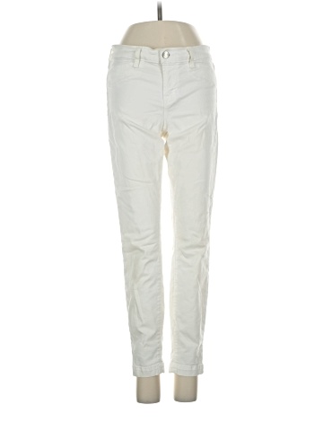 J Brand Casual Pants (view 1)