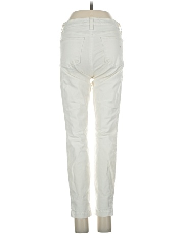 J Brand Casual Pants (view 2)