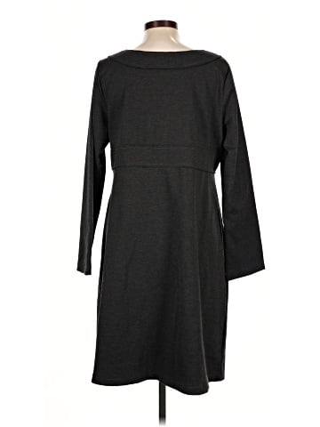 M.S.S.P. Casual Dress (view 2)