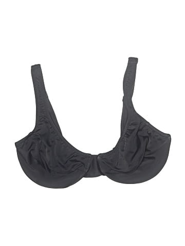Venus Swimsuit Top (view 1)