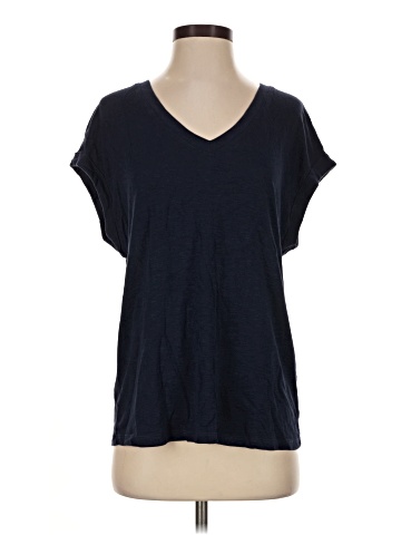 Jessica Simpson Short Sleeve Top (view 1)