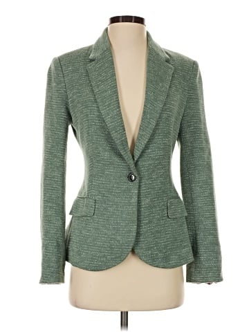 Cartonnier Blazer (view 1)