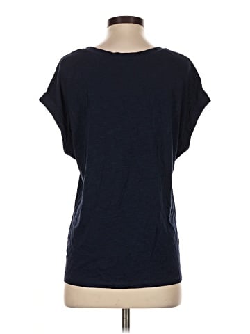 Jessica Simpson Short Sleeve Top (view 2)