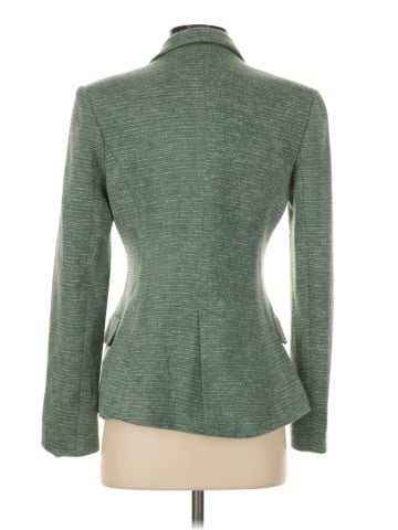 Cartonnier Blazer (view 2)