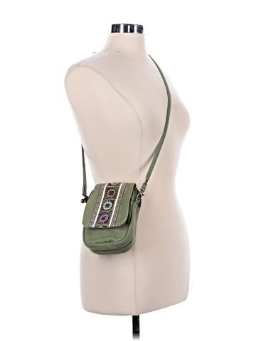 Assorted Brands Crossbody Bag (view 2)