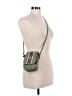Assorted Brands Green Crossbody Bag One size - photo 2