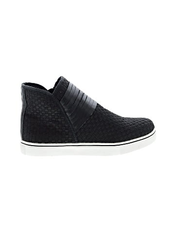 Bernie Mev Sneakers (view 1)