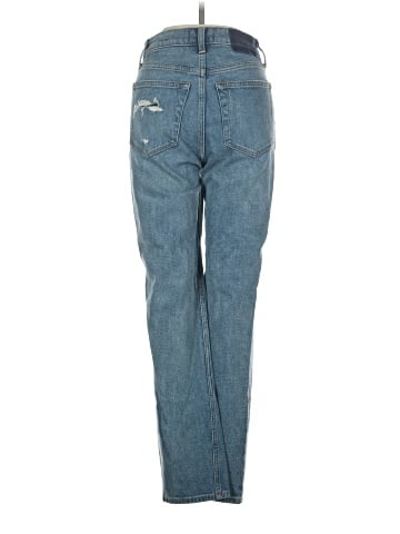 Abercrombie & Fitch Jeans (view 2)