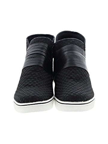 Bernie Mev Sneakers (view 2)