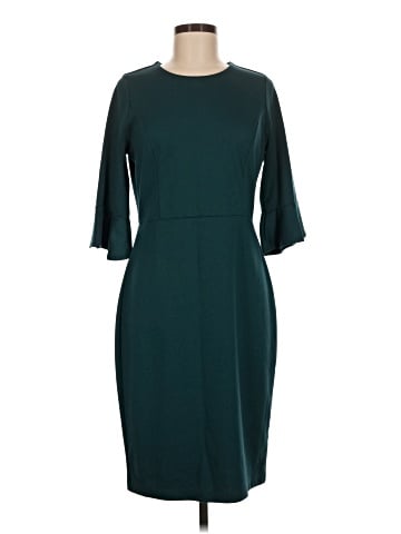 Old Navy Cocktail Dress (view 1)
