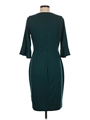 Old Navy Cocktail Dress (view 2)