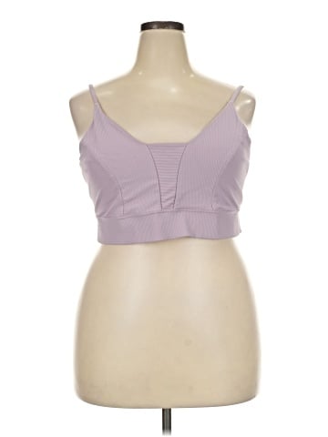 Gap Sports Bra (view 1)