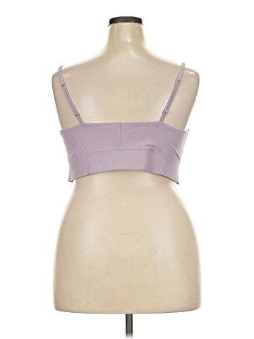 Gap Sports Bra (view 2)