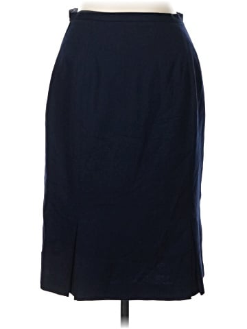 Pendleton Formal Skirt (view 2)