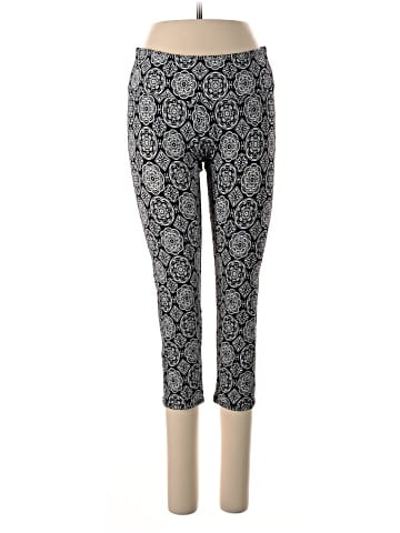 Onzie Leggings (view 1)