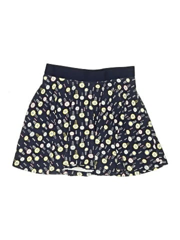Gymboree Skirt (view 1)