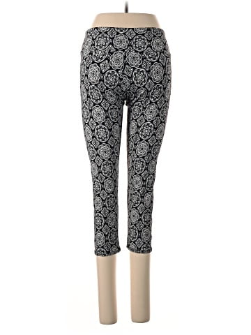 Onzie Leggings (view 2)