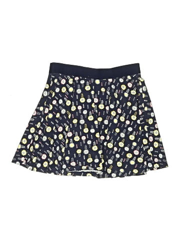 Gymboree Skirt (view 2)