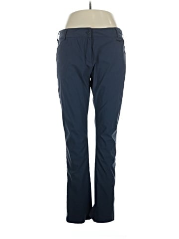 Craghoppers Active Pants (view 1)