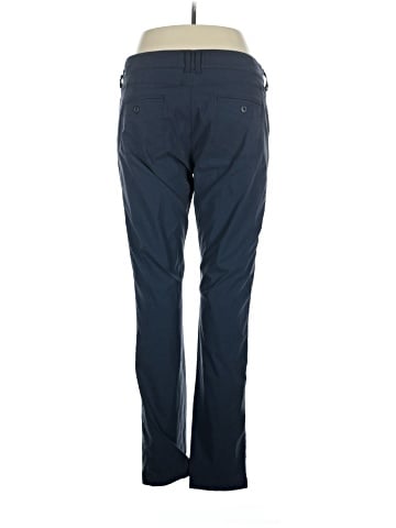 Craghoppers Active Pants (view 2)