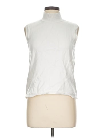 Lizsport Turtleneck Sweater (view 1)