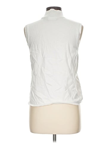 Lizsport Turtleneck Sweater (view 2)