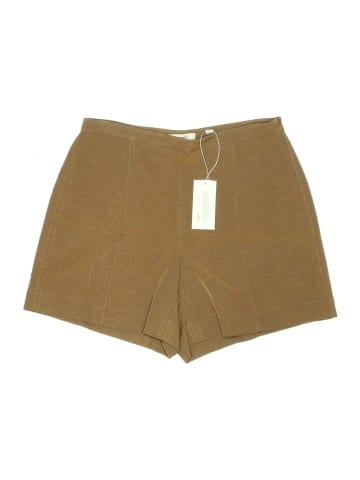 Vince. Shorts (view 1)